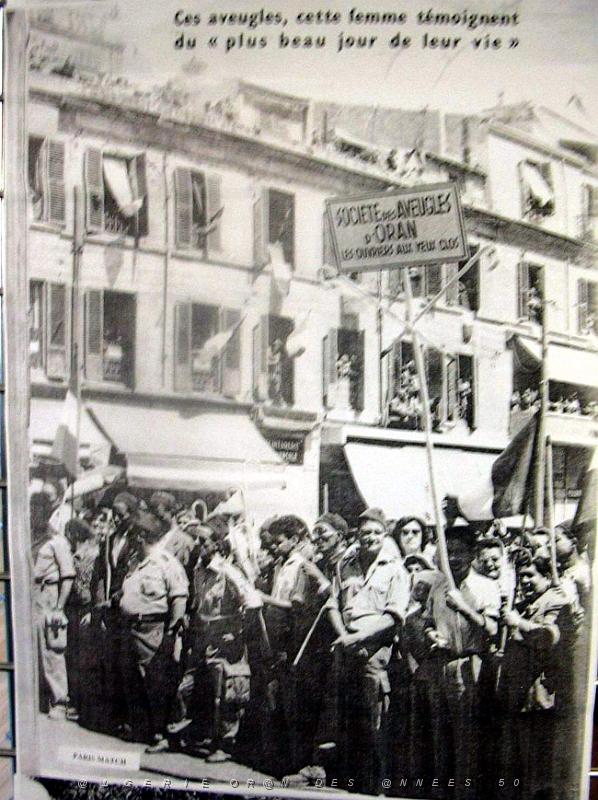 Oran- SDV- 0409.JPG